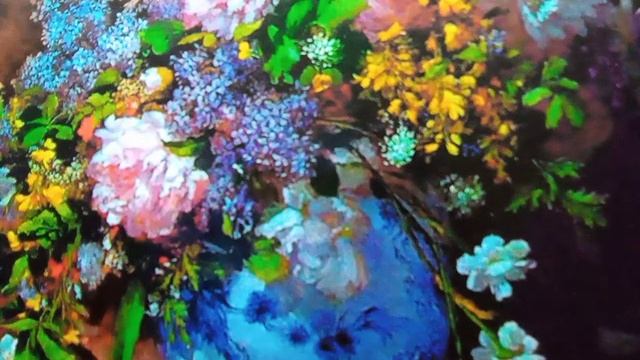 Медитация -"Самые счастливые моменты детства " Альфа состояние.