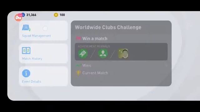 PES 2021 Live Stream (PUDDING PLAYZ)