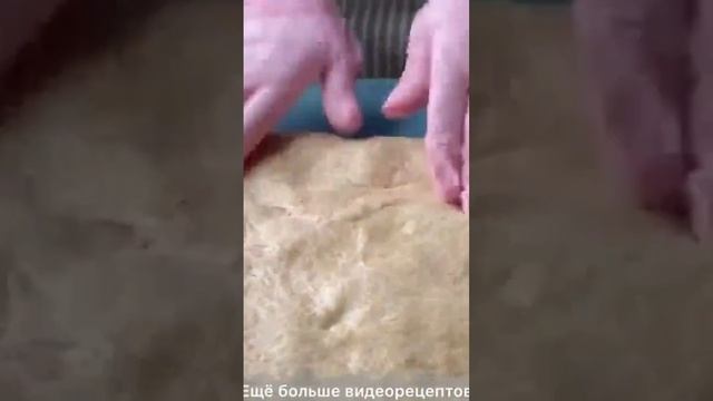 🍞 Самый простой и вкусный домашний хлеб #shorts #рецепты #похудение #рецепт #простойрецепт