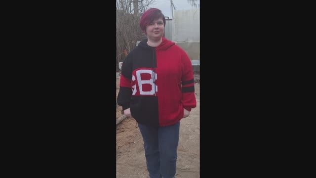 Итоги 2024 г. Сколько связала кг? Более 100 готовых работ