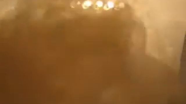 +1005000-Вот так курят в Голландии