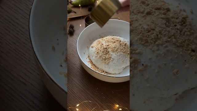 How to add inclusions to sourdough 🤍 Coil foild technique 🤍 gluten development🤍#sourdough#shorts