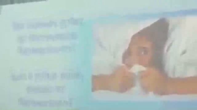 РОДЫ С РУБЦОМ | доклад опыт 29 роддом Вученович Ю.Д.