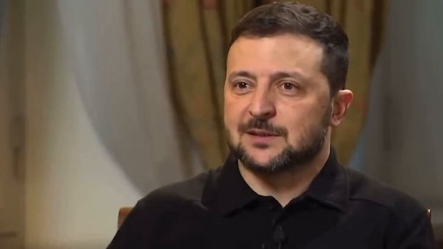 Мерзкий карлик, который запретил самому себе переговоры с Путиным, ноет, что Путин не хочет 😂😂😂😂