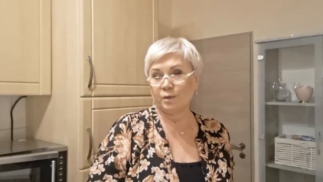 Букет из Бабочек на День Рождение * Салат под Шубой Новогодний * Палочки из Баклажана и  Сыра*