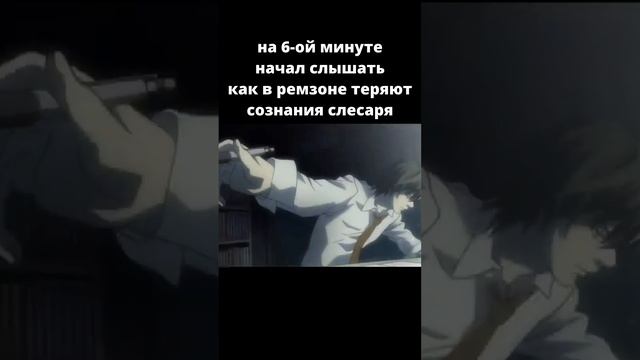 Когда приехал в сервис..