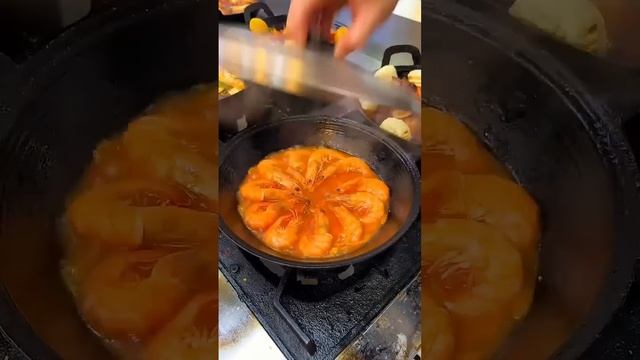 #shorts #youtubeshorts #discoverfoodpk #trending #food #recipe
