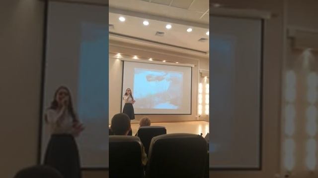 Помни.mp4