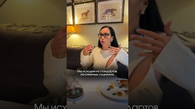 Бесплатный разбор твоих финансов и бизнеса в шапке профиля