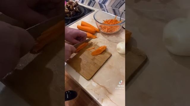12 февраля 2021 г.