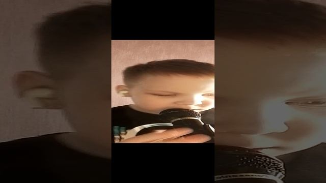 хэпи фэйс на русском