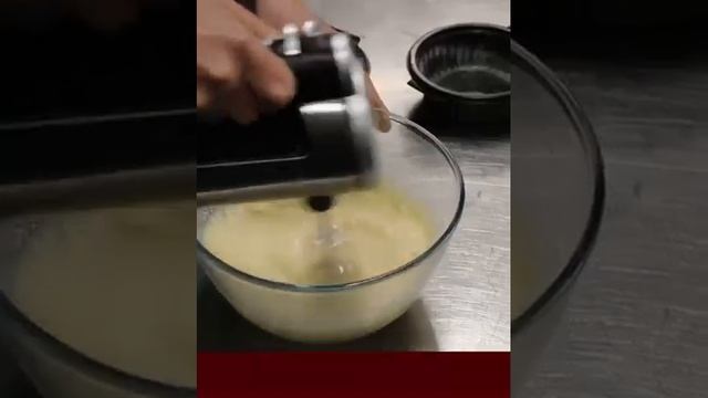 Yorkshire Pudding Tutorial