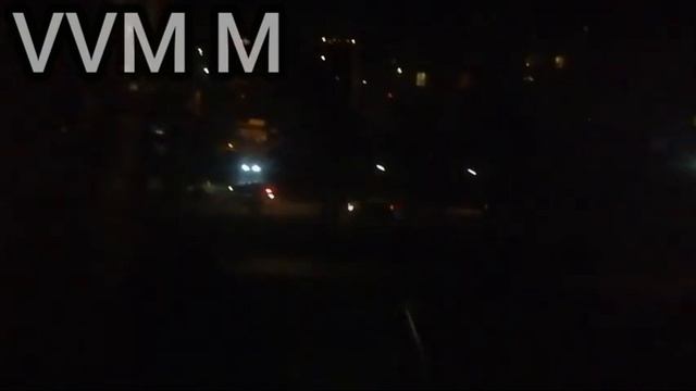 12 Октября Киев Шевченковский район 19:46