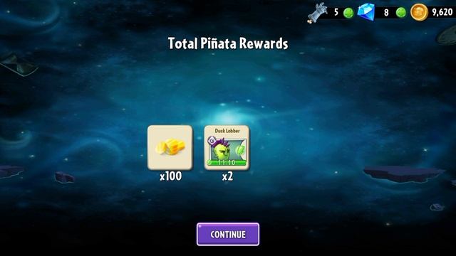 PvZ (  растения против зомби)новое растения