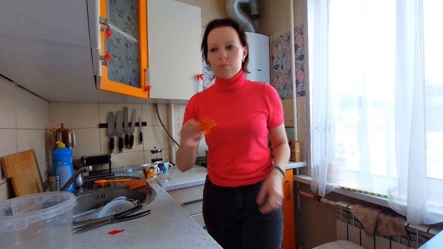 Вам точно будет интересно 🫣🤪📮😉☕️