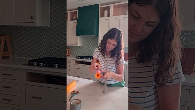 #diy #сделайсам