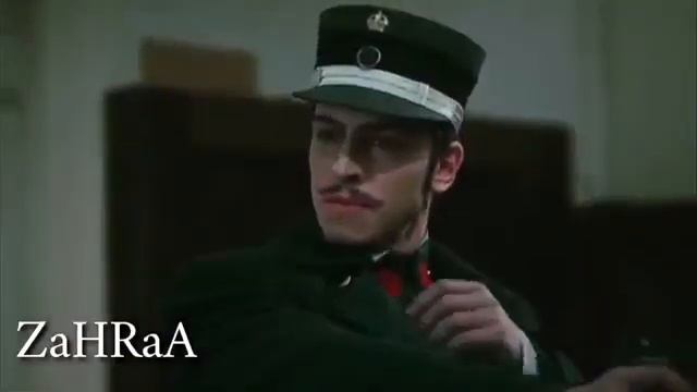 بوران كوزوم - 🍃شاطر شاطر 🍃