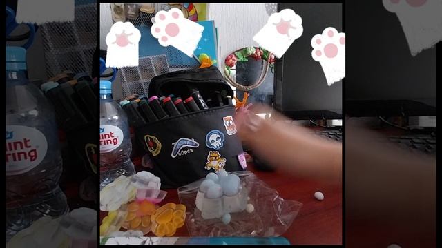 1000037021.mp4