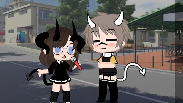 Лёгкие загадки от украинского Чебурека UwU