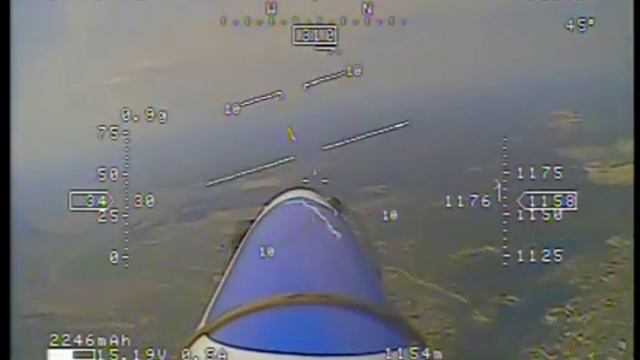 20130511_Valenta_TermikXL_cam