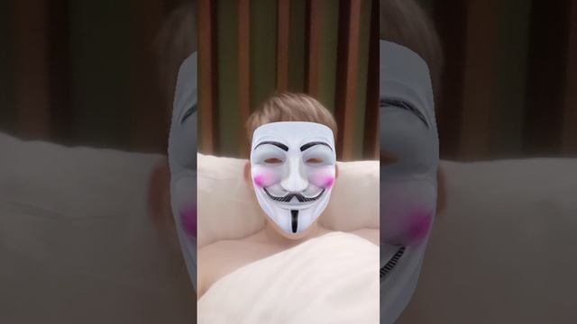 всякая фигня