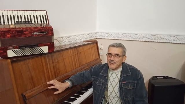 Угловский СДК экскурсия
