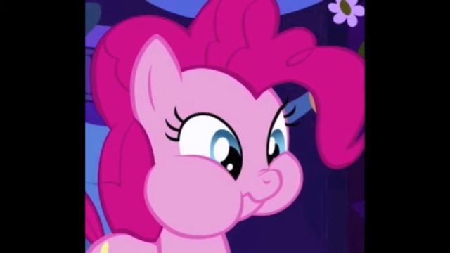 Cupcake Song (Colt Version)