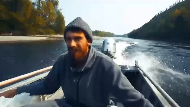 1000111984.mp4
