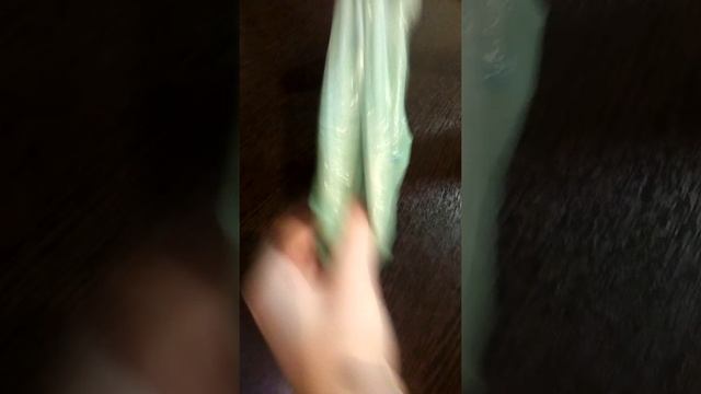 Обзор на Ниндзя Слайм и Слаймы от М.Куксы~✨ ||ЧТО ТО ОПЯТЬ ПОШЛО НЕ ТАК..||
