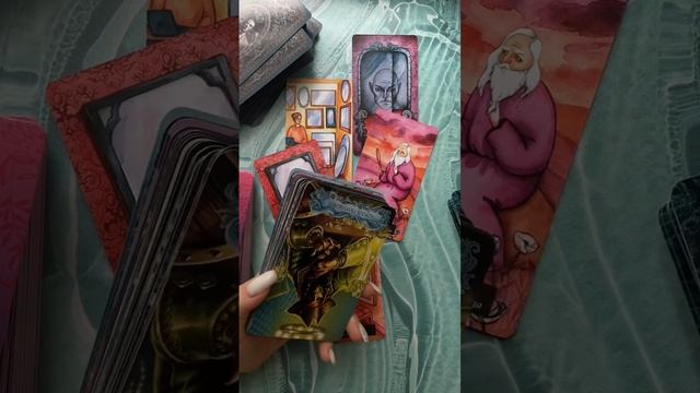 Кто ставит блоки в Вашей жизни_ Для бусти часть 2