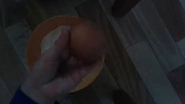 Кулинария:кекс