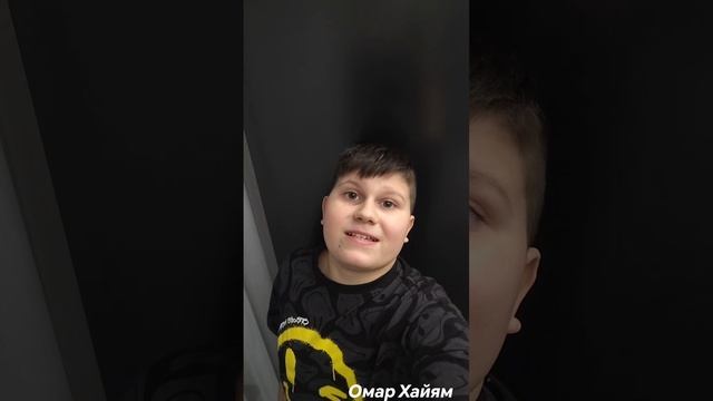 scene_output.mp4
