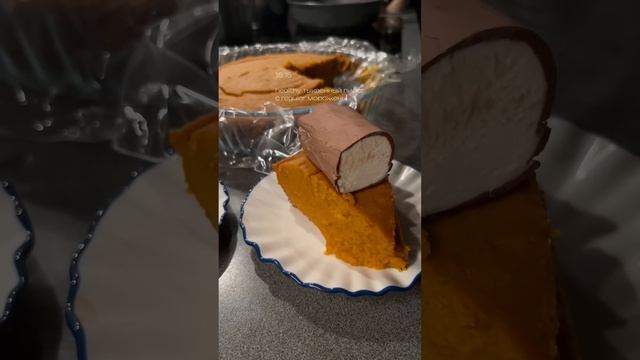 похудеть без голодовок и стать моделью это возможно