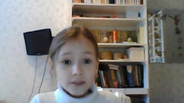 Ванильки Анти Ванильки и Т,П,