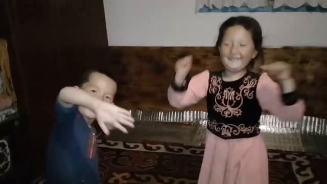 Кашат айлы