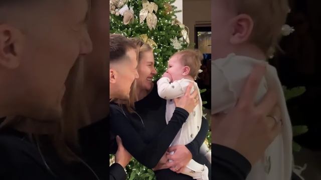 Кобелита: До чего она сладкая