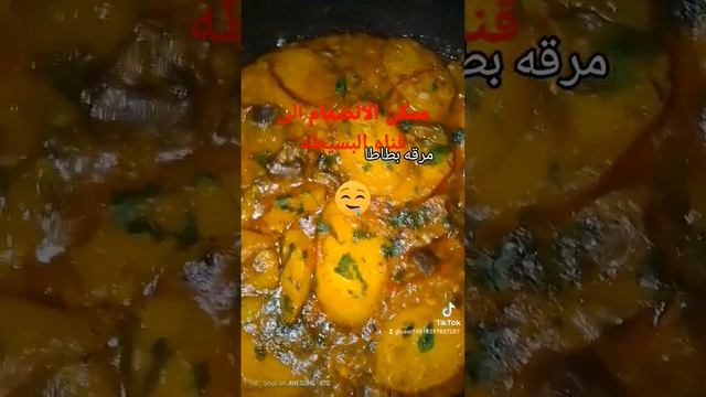23 نوفمبر 2024