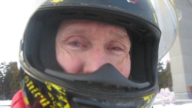 MVI_5425 Мото Зима (06.01.2025)