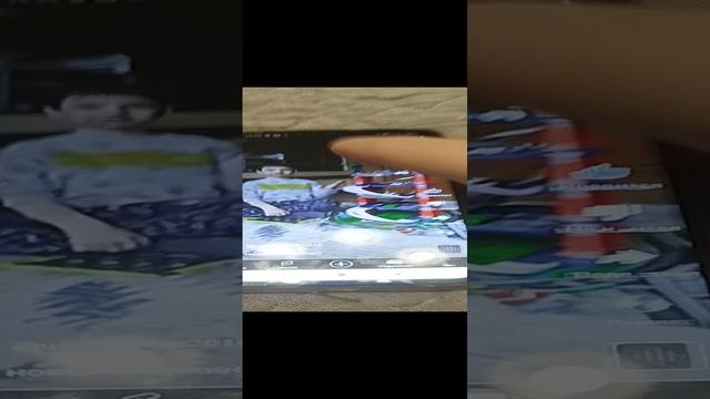 показываю  все  видео с моего 1 канала kos.