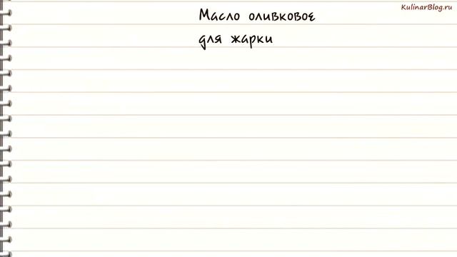Рецепт Кабачки с сыром
