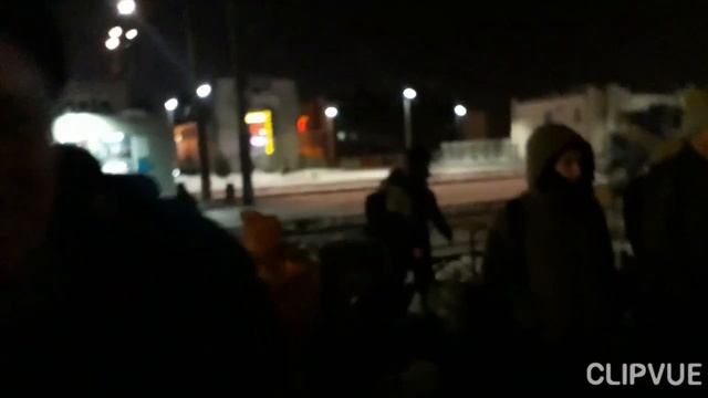 Дембель. Из архива.