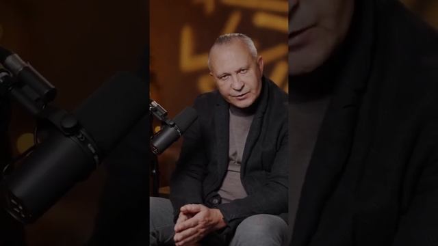🎯 Баланс в эпоху информационного шума