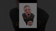 Ход разработки игры в профиле#litlenightmares #gaming #games #разработкаигр