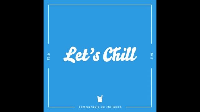 Alfred Schnittke - Waltz - Let's Chill