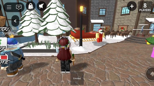 играю за агро игрока и пинаю игроков😱😨
мивилиса