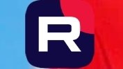 Сервисы RUTUBE.
