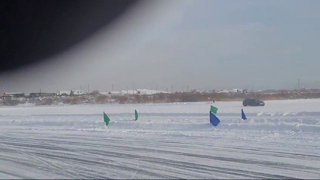 1000129267.mp4