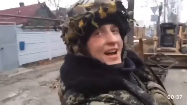 ФОТО НА ПАМЯТЬ 🇷🇺 👍