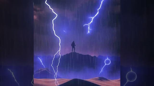 17. Евгений Расов - Сплошной обман