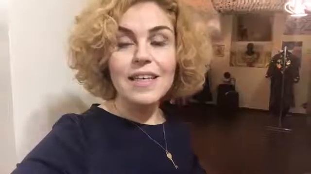 Сегодня, 18 мая в 20.00 мск пройдет вебинар "'Самый умный"